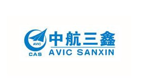 襄綠環保合作客戶-中航三鑫